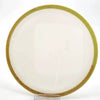 #4 173.1g | White