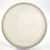 #5 172g | White
