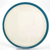 #6 172.4g | White