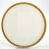 #7 171.9g | White