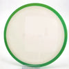 #9 172.9g | White
