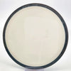 #10 171.9g | White