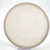 #11 172.3g | White