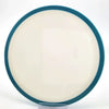 #12 172.5g | White