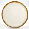 #13 172.5g | White