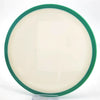 #15 173g | White