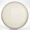 #16 173g | White