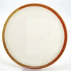 #17 172.5g | White