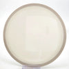 #18 172.6g | White