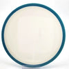 #19 172.8g | White