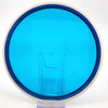 #86 177.8g | Blank | Blue