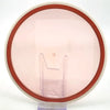 #88 178.2g | Blank | Orange