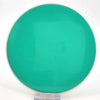 #6 176.2g | Blank | Green