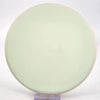 #7 175.7g | Blank | White
