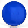#8 174.1g | Blank | Blue