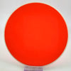 #9 175.3g | Blank | Orange