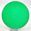 #10 174.7g | Blank | Green