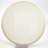 #62 175.9g | Blank | White