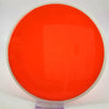 #63 176.8g | Blank | Orange