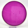 #64 175.4g | Blank | Purple