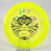 #2 175.7g | Yellow