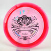 #4 176.3g | Pink