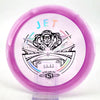 #5 176.1g | Purple