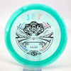 #6 176.7g | Green