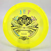 #7 176.1g | Yellow