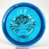 #8 176.6g | Blue