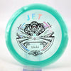 #10 176.6g | Green