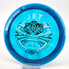 #11 176.2g | Blue