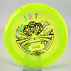#12 176.8g | Yellow