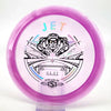 #13 176.8g | Purple
