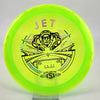 #14 176.2g | Yellow