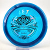 #15 176.8g | Blue
