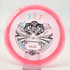 #16 176.3g | Pink