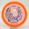#59 170.4g | Glow