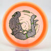 #62 168.5g | Glow