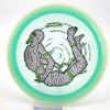 #66 167.9g | Glow
