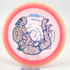 #67 169.8g | Glow