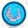 #68 170.1g | Glow