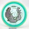 #71 171.3g | Glow