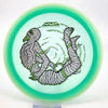 #73 167.1g | Glow