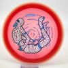 #74 168.7g | Glow