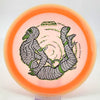 #77 170.5g | Glow