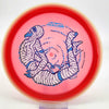 #81 168.2g | Glow