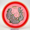 #85 171.2g | Glow