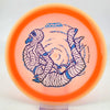 #86 170.4g | Glow