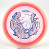 #90 169.6g | Glow
